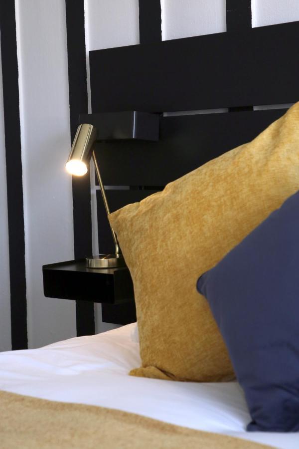 Luxury 3 Bed Apartment In The Heart Of Stamford Luaran gambar