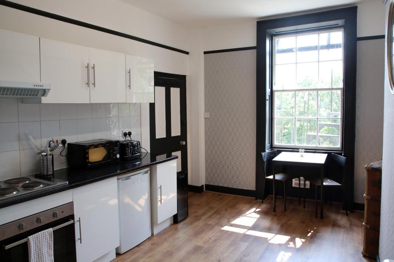 Luxury 3 Bed Apartment In The Heart Of Stamford Luaran gambar
